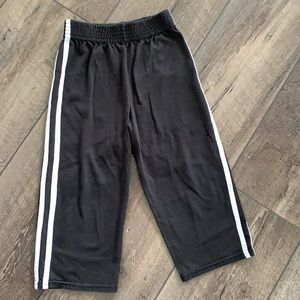 Boys 3t pants